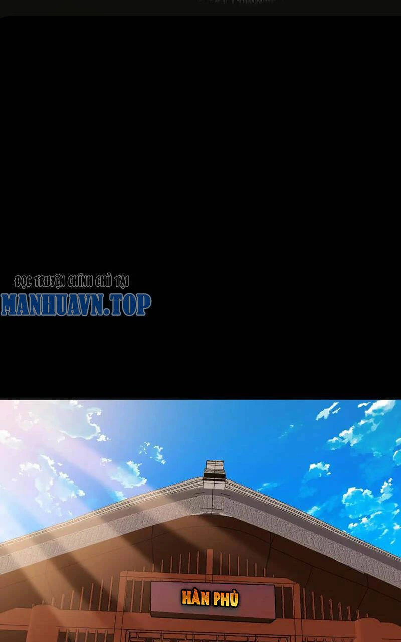 Học Viện Chiến Giáp Chapter 10 - 30