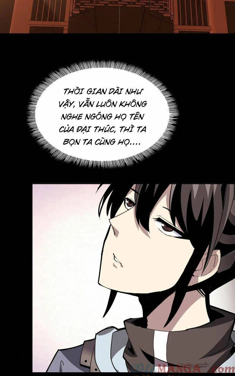 Học Viện Chiến Giáp Chapter 10 - 31