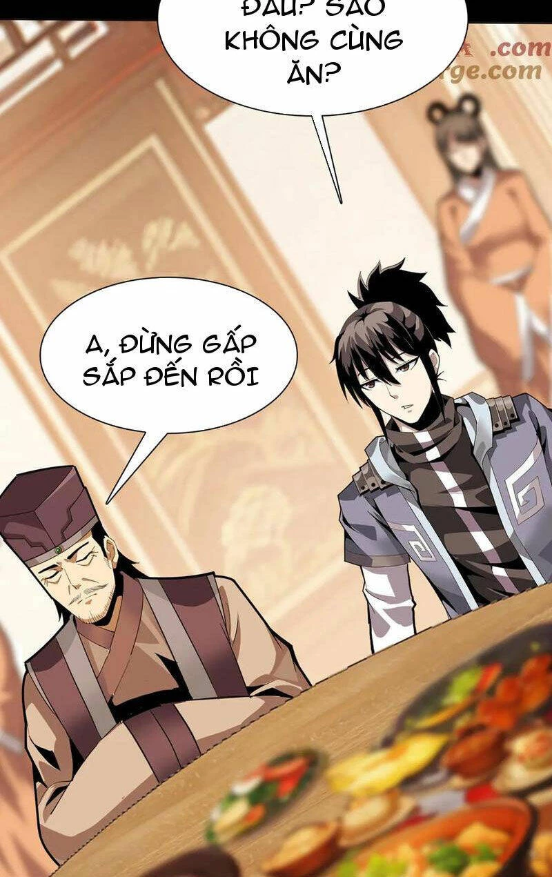 Học Viện Chiến Giáp Chapter 10 - 43