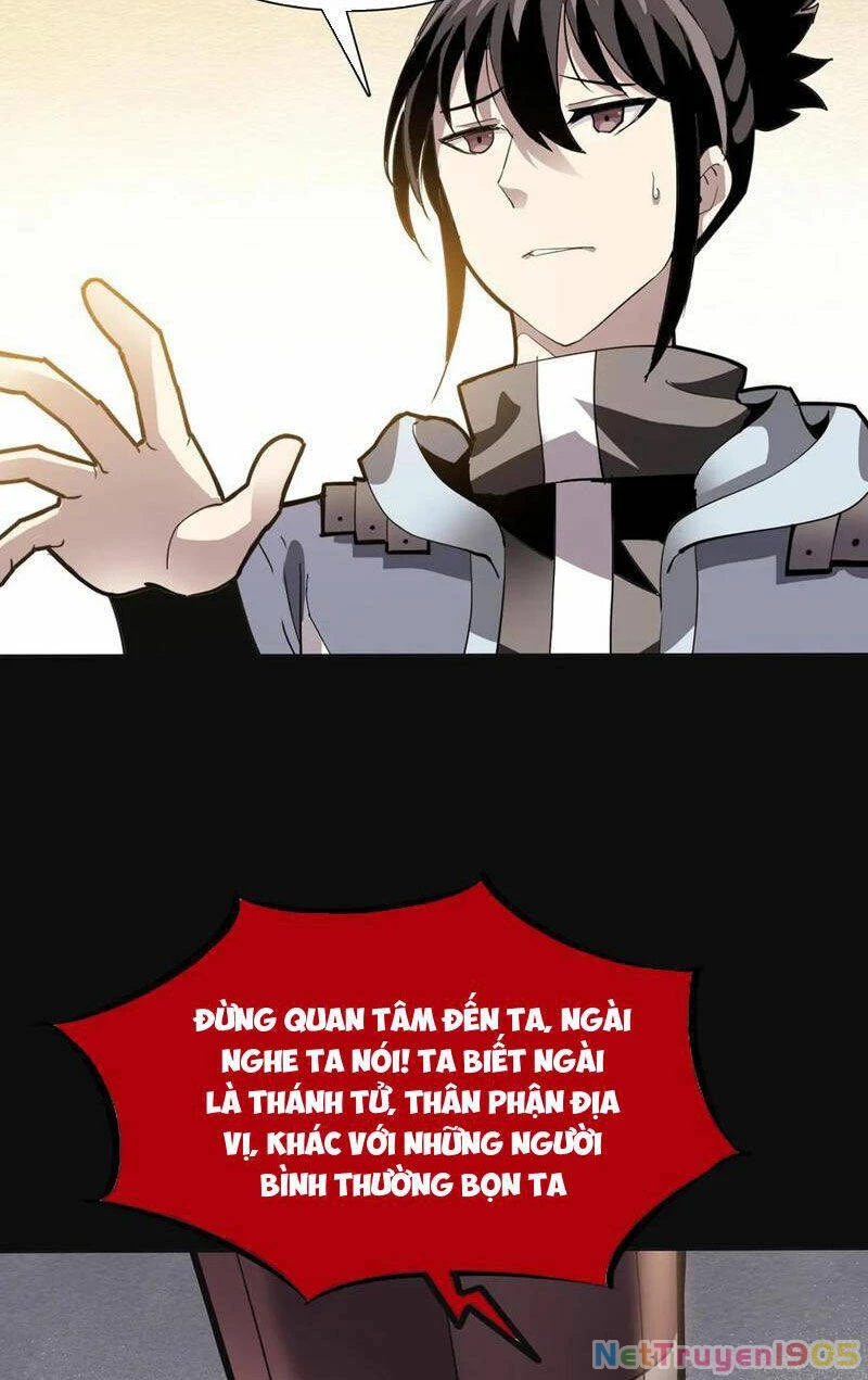Học Viện Chiến Giáp Chapter 10 - 53