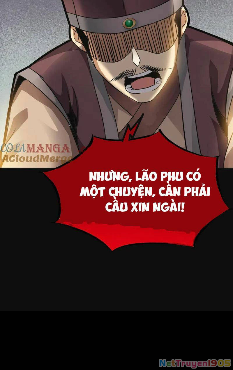 Học Viện Chiến Giáp Chapter 10 - 54