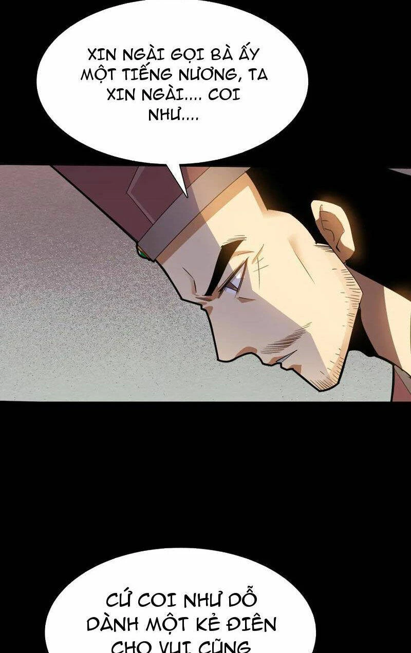 Học Viện Chiến Giáp Chapter 10 - 57