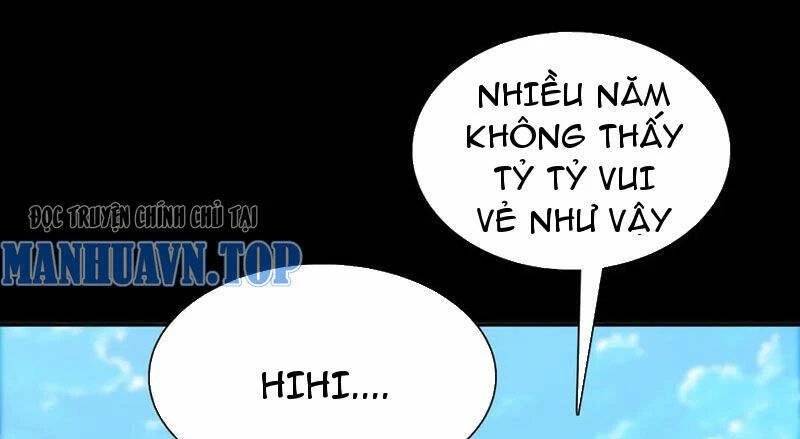 Học Viện Chiến Giáp Chapter 10 - 61