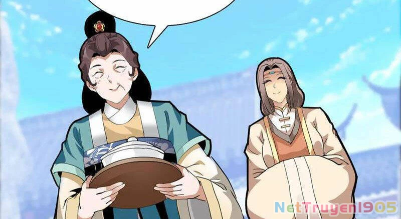 Học Viện Chiến Giáp Chapter 10 - 62