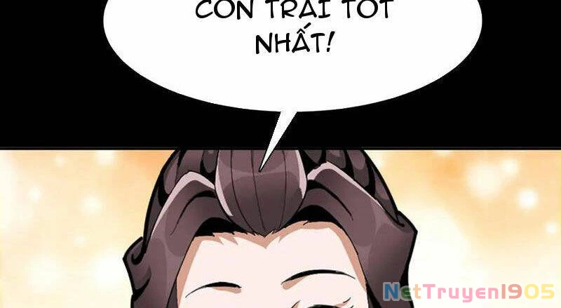 Học Viện Chiến Giáp Chapter 10 - 65