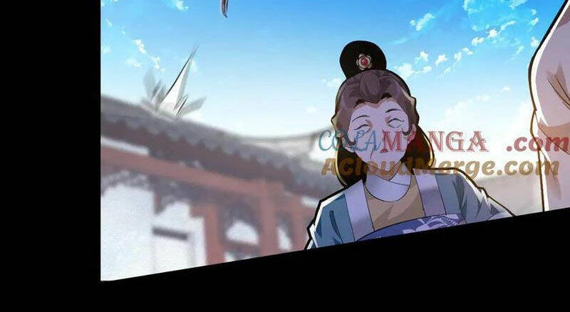 Học Viện Chiến Giáp Chapter 10 - 69