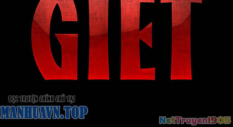 Học Viện Chiến Giáp Chapter 10 - 79