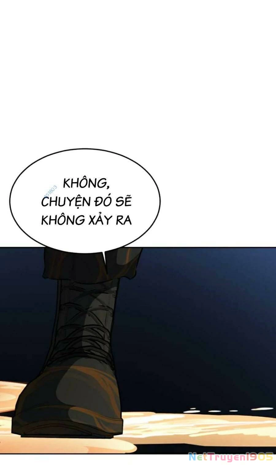 Cậu Bé Của Thần Chết Chapter 174 - 2