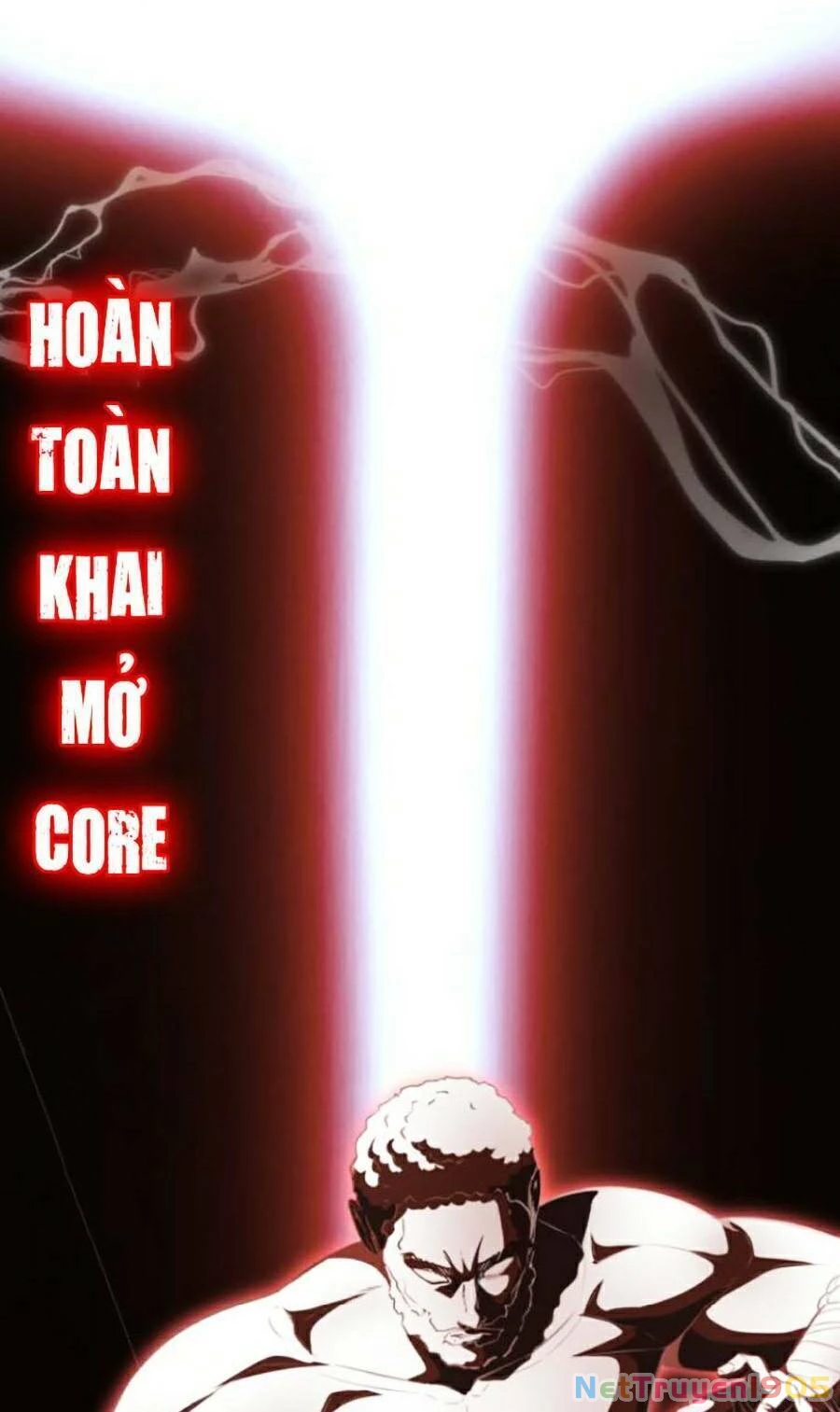 Cậu Bé Của Thần Chết Chapter 174 - 4