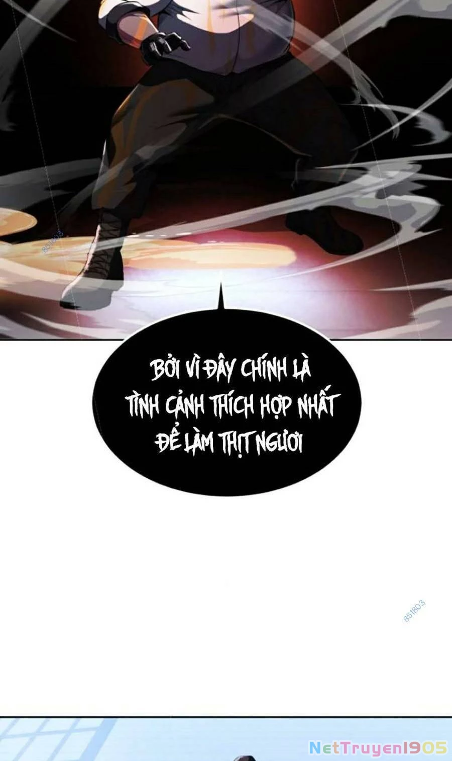 Cậu Bé Của Thần Chết Chapter 174 - 6
