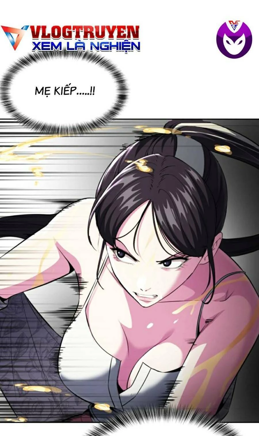 Cậu Bé Của Thần Chết Chapter 174 - 24