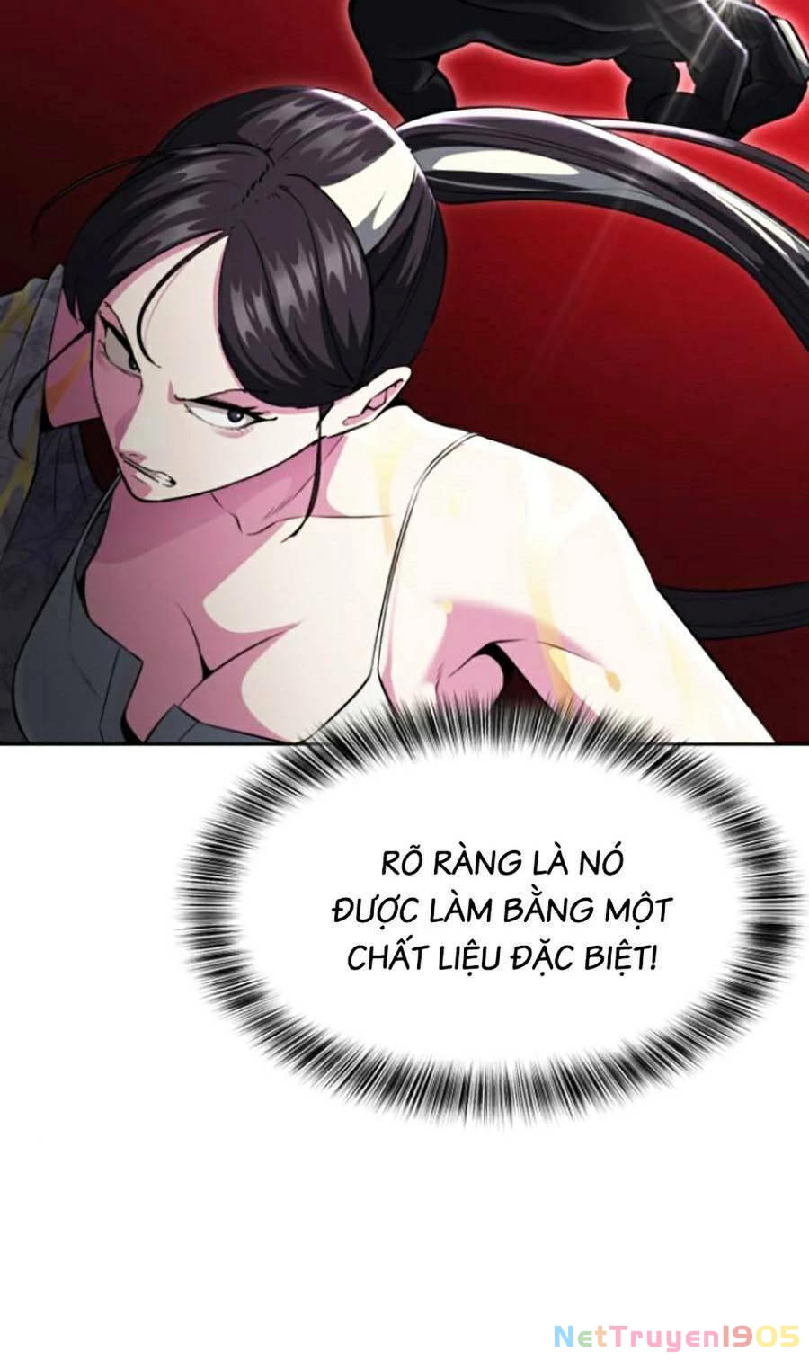 Cậu Bé Của Thần Chết Chapter 174 - 27