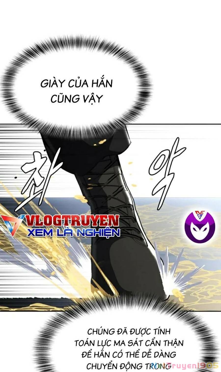 Cậu Bé Của Thần Chết Chapter 174 - 28