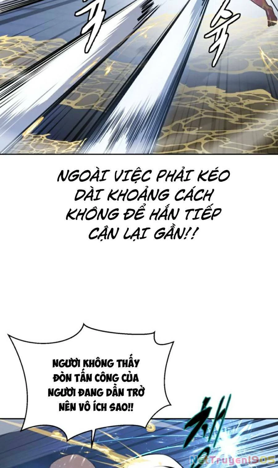 Cậu Bé Của Thần Chết Chapter 174 - 31