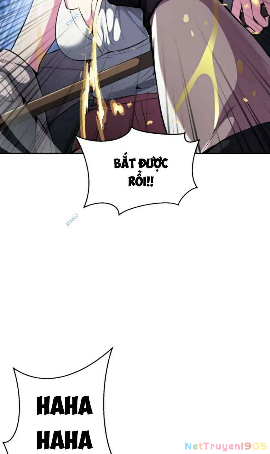 Cậu Bé Của Thần Chết Chapter 174 - 37