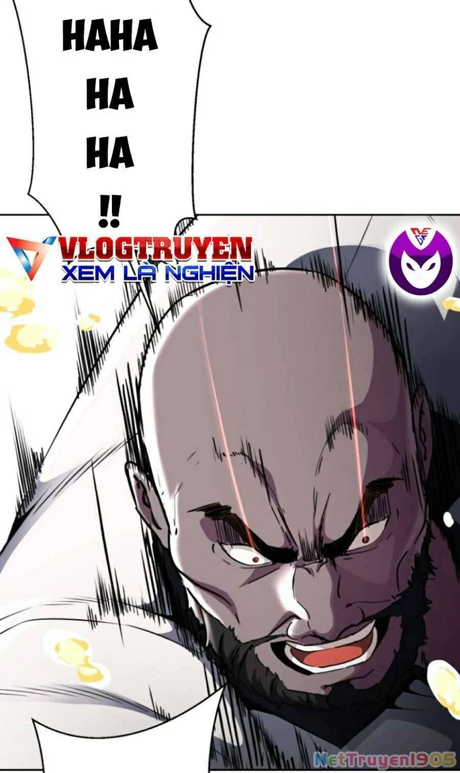 Cậu Bé Của Thần Chết Chapter 174 - 38