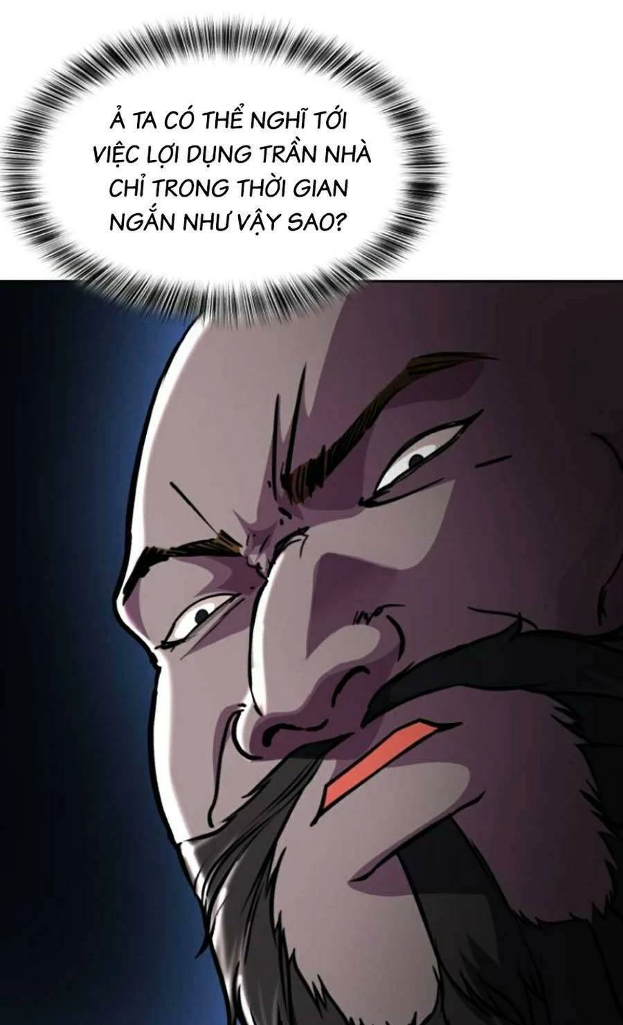 Cậu Bé Của Thần Chết Chapter 174 - 46