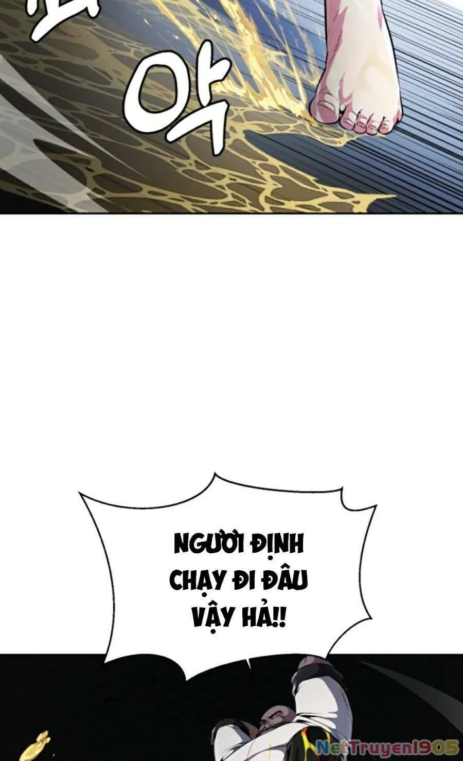 Cậu Bé Của Thần Chết Chapter 174 - 48