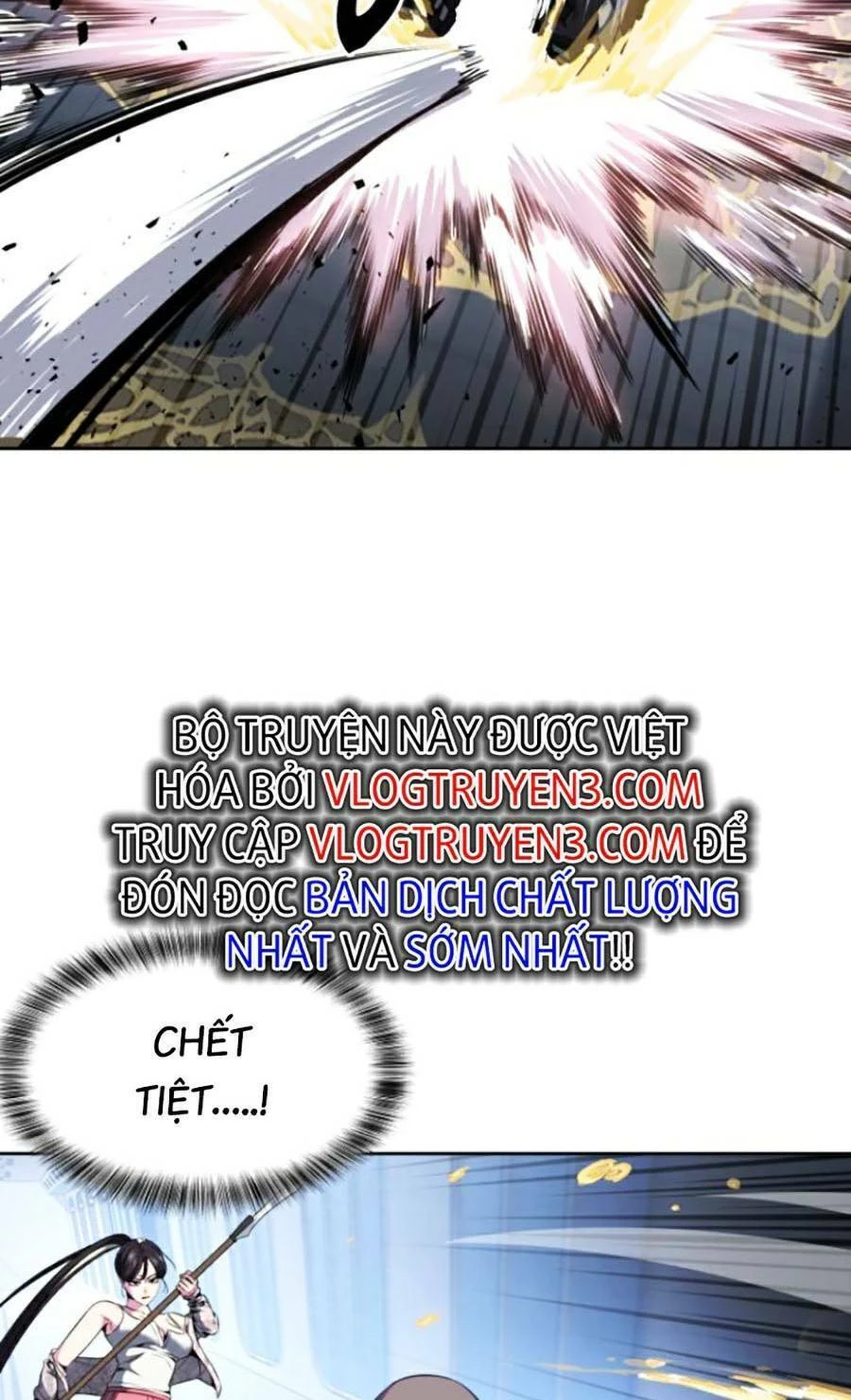 Cậu Bé Của Thần Chết Chapter 174 - 51