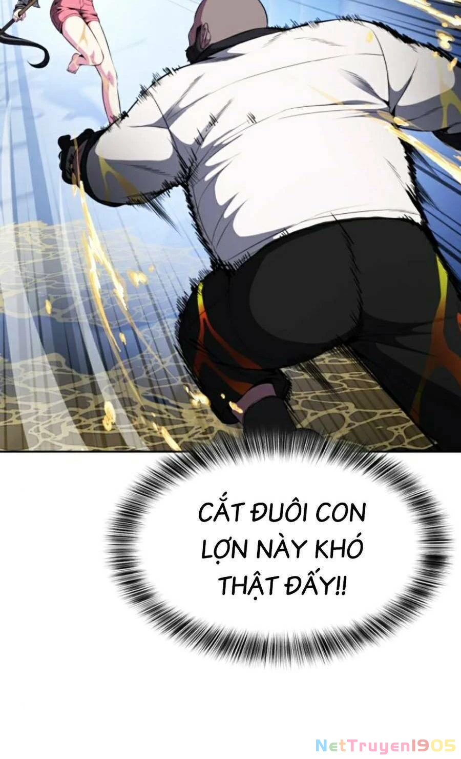 Cậu Bé Của Thần Chết Chapter 174 - 52