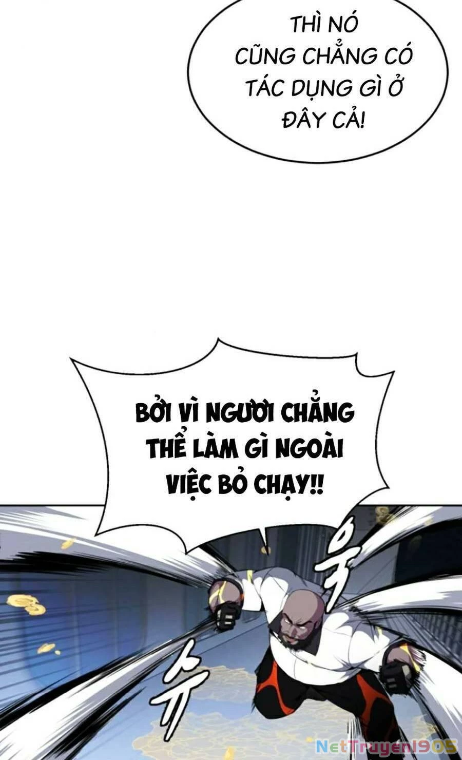 Cậu Bé Của Thần Chết Chapter 174 - 54