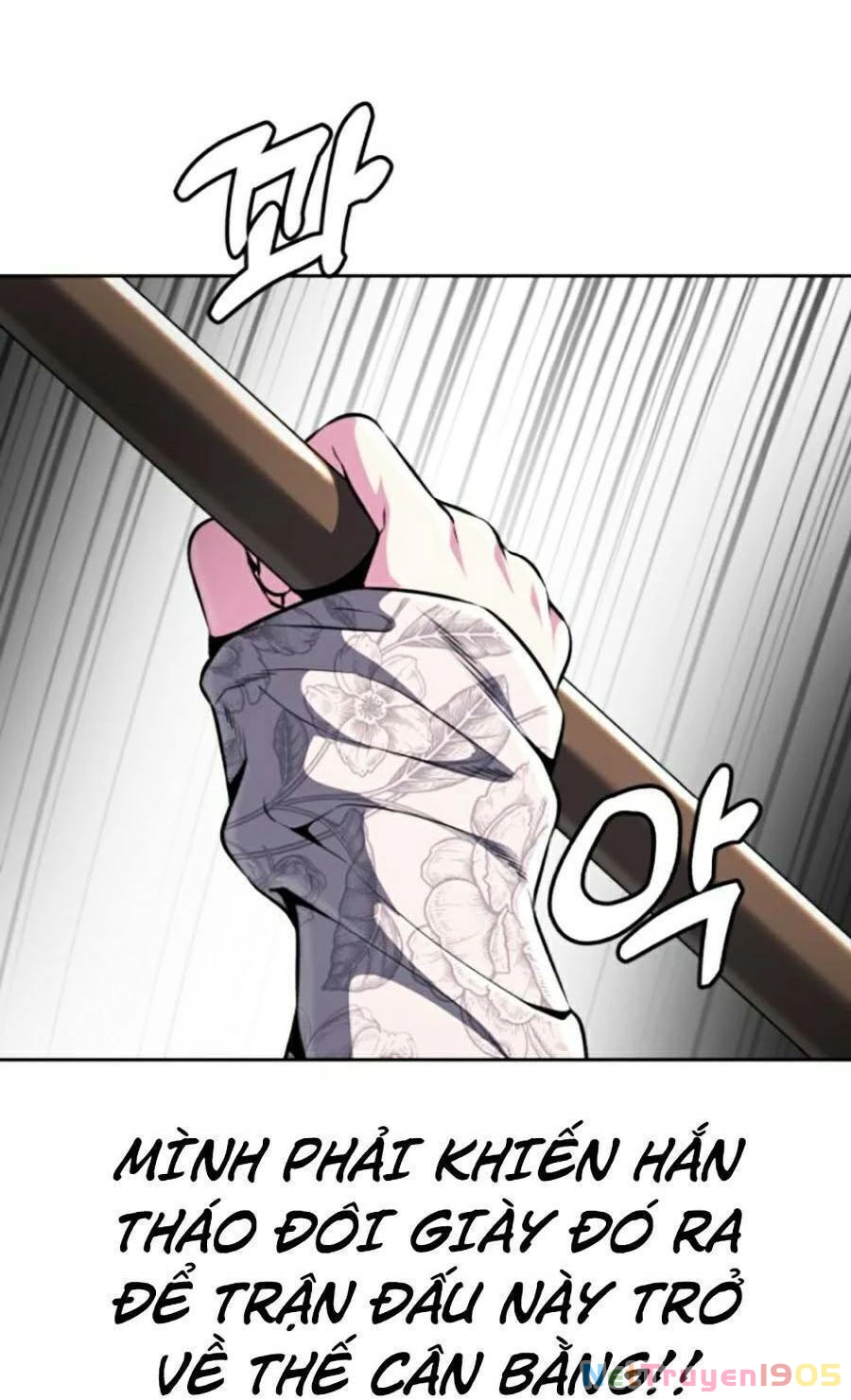 Cậu Bé Của Thần Chết Chapter 174 - 60