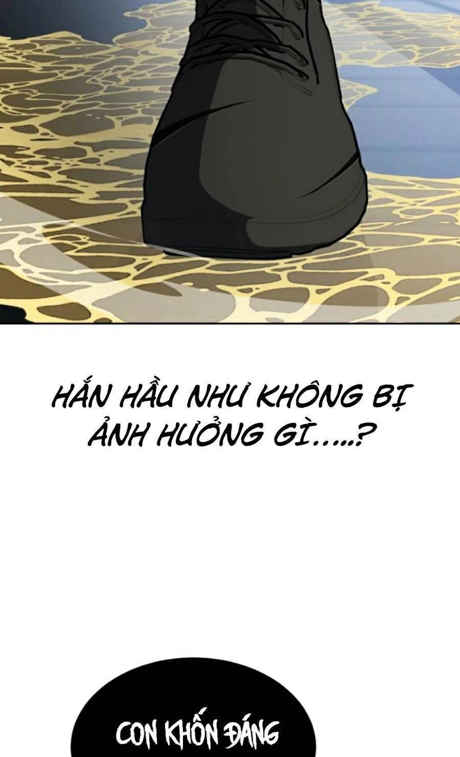 Cậu Bé Của Thần Chết Chapter 174 - 64