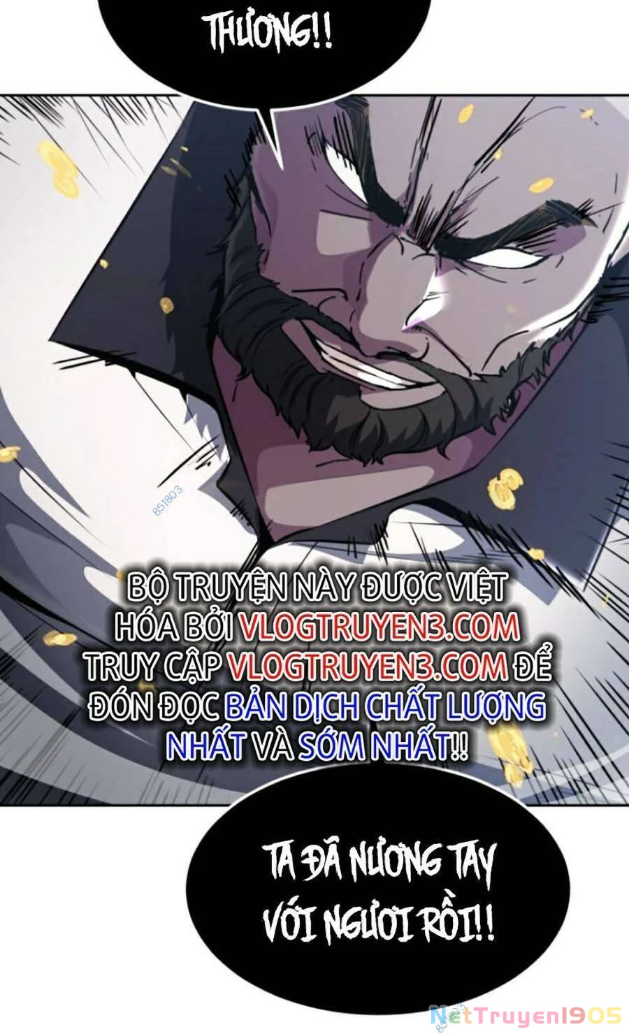 Cậu Bé Của Thần Chết Chapter 174 - 65