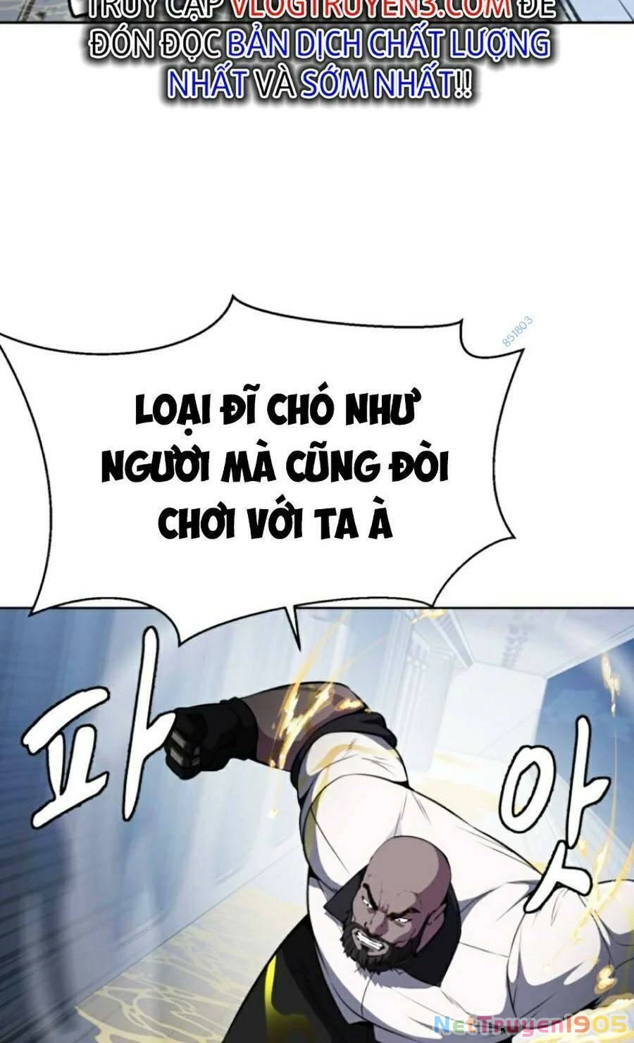 Cậu Bé Của Thần Chết Chapter 174 - 70