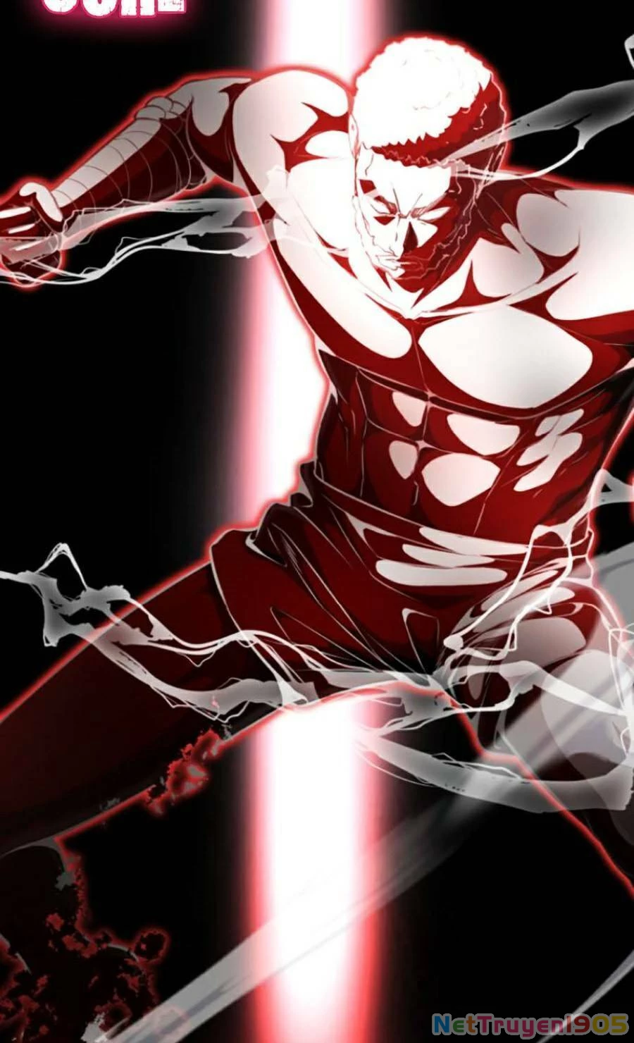 Cậu Bé Của Thần Chết Chapter 174 - 79