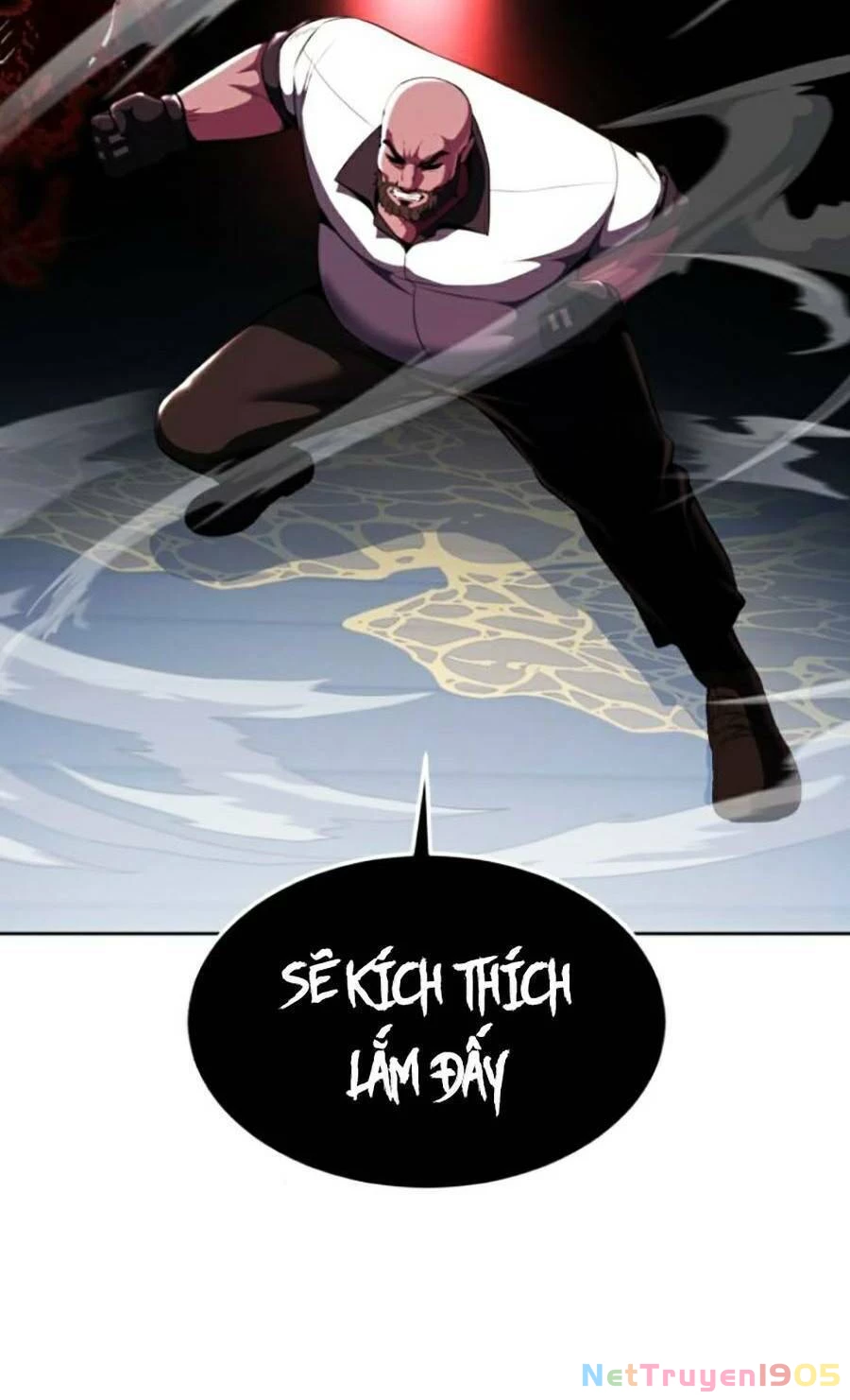 Cậu Bé Của Thần Chết Chapter 174 - 80