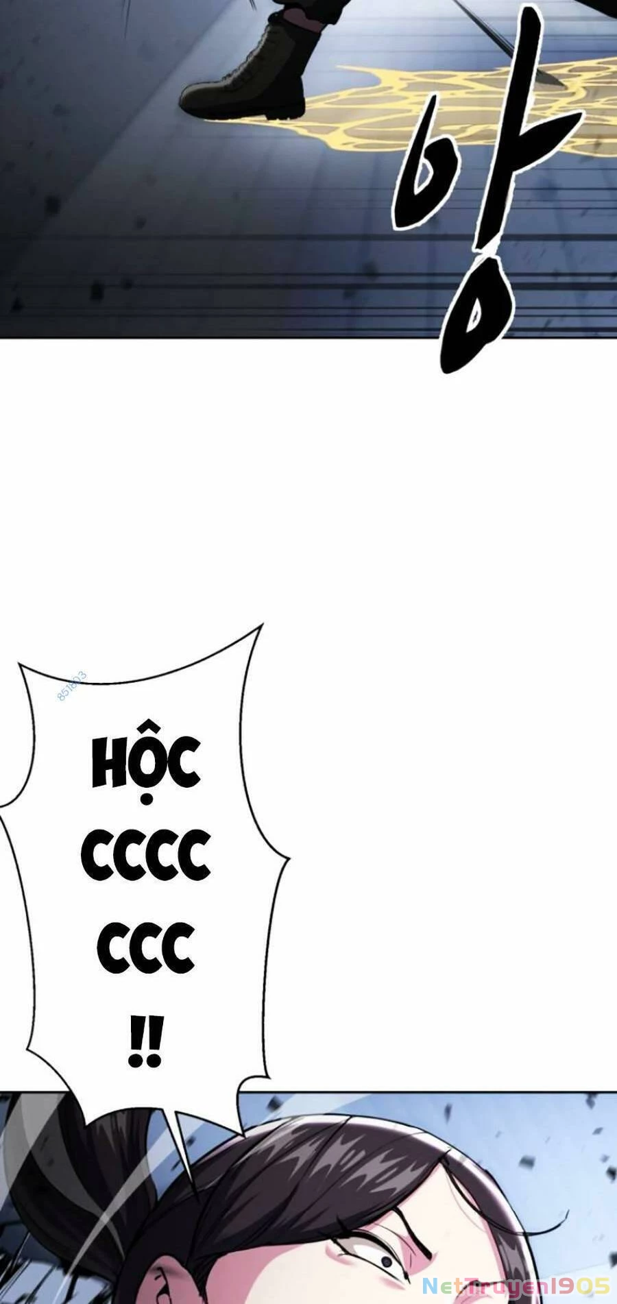 Cậu Bé Của Thần Chết Chapter 174 - 82