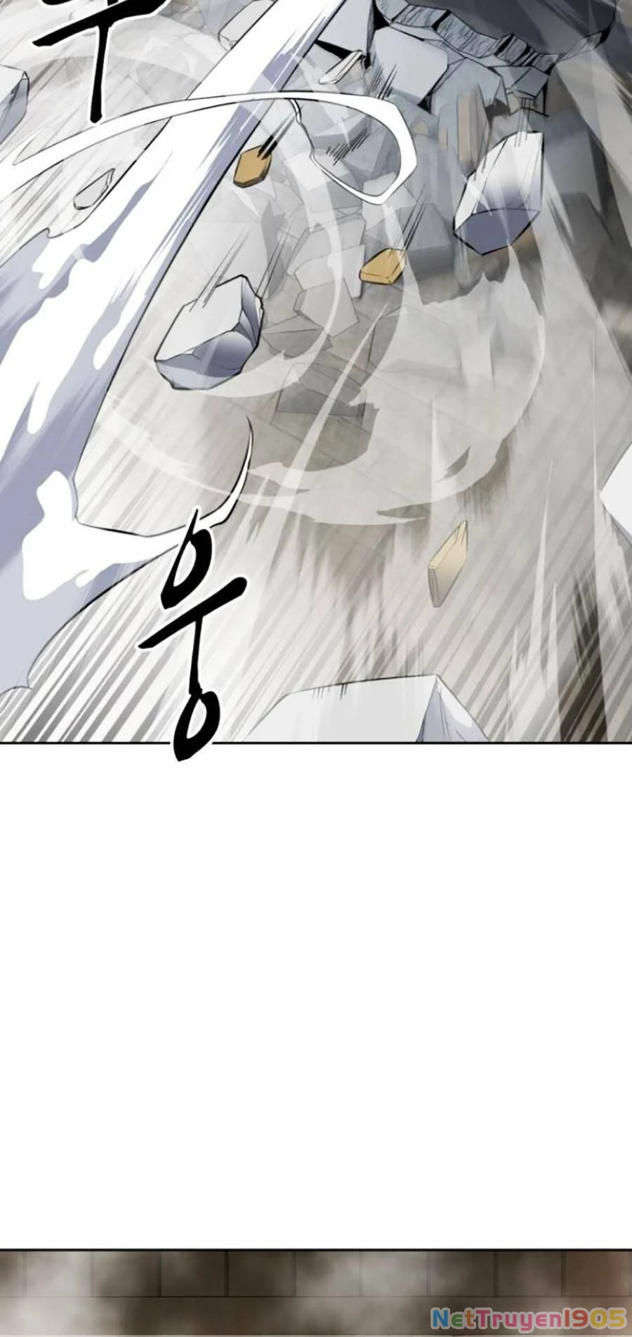 Cậu Bé Của Thần Chết Chapter 174 - 84