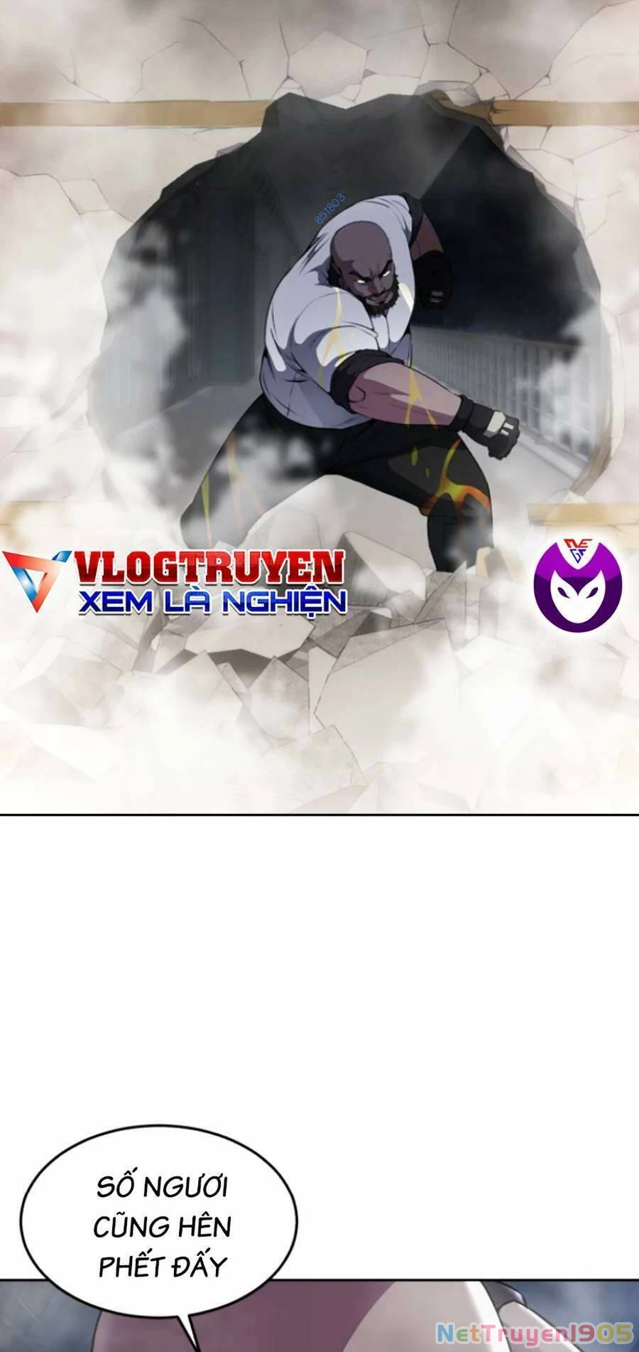 Cậu Bé Của Thần Chết Chapter 174 - 85