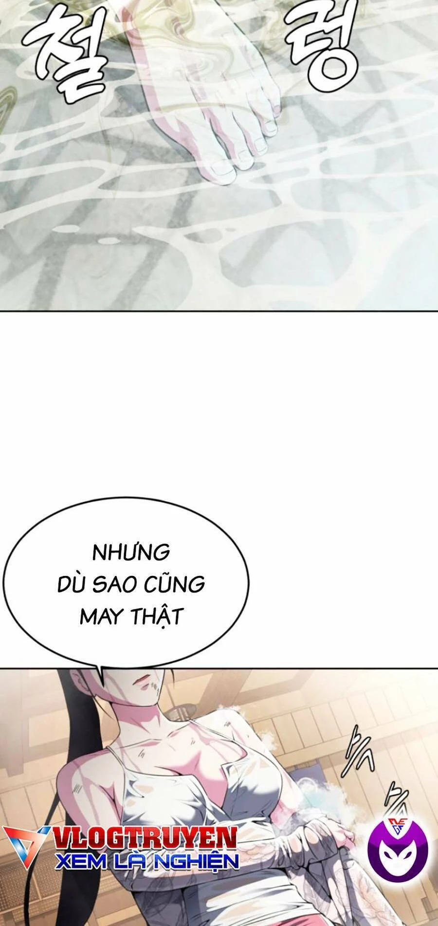 Cậu Bé Của Thần Chết Chapter 174 - 88