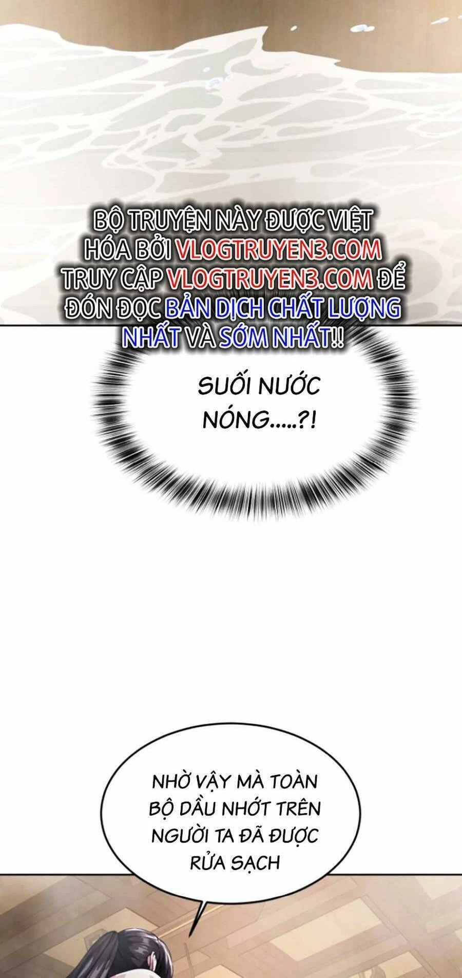 Cậu Bé Của Thần Chết Chapter 174 - 90
