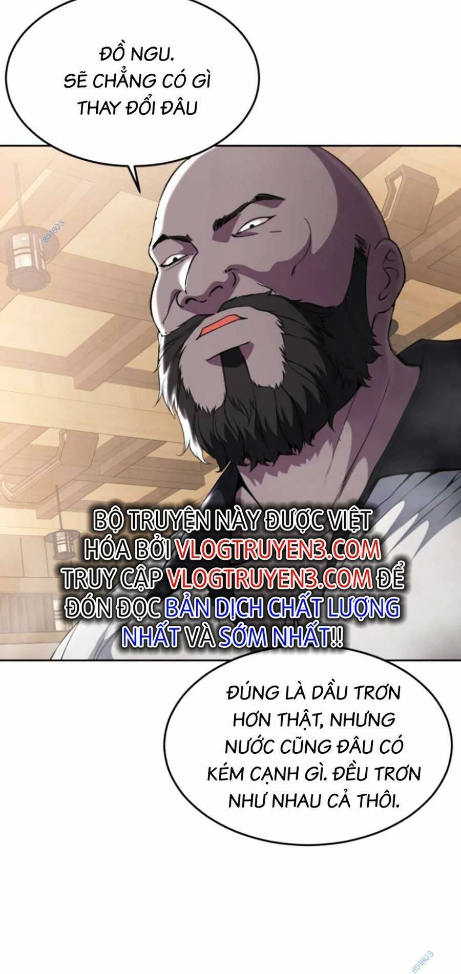 Cậu Bé Của Thần Chết Chapter 174 - 93