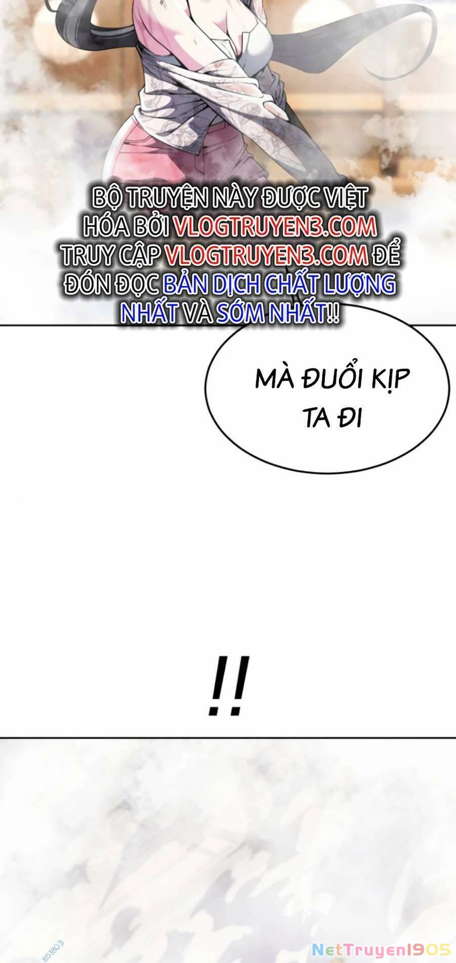 Cậu Bé Của Thần Chết Chapter 174 - 97