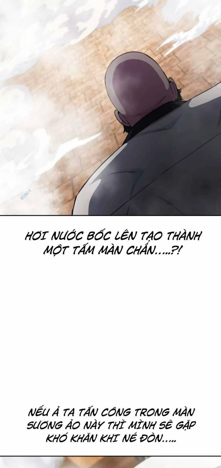 Cậu Bé Của Thần Chết Chapter 174 - 98