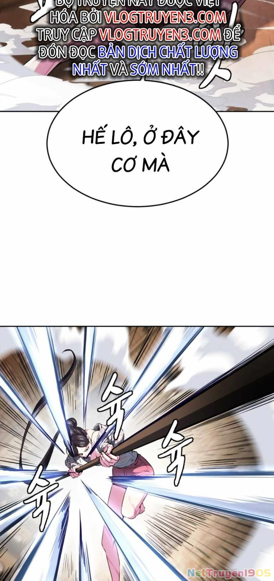 Cậu Bé Của Thần Chết Chapter 174 - 104