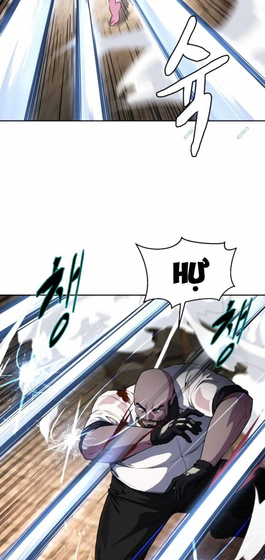 Cậu Bé Của Thần Chết Chapter 174 - 105