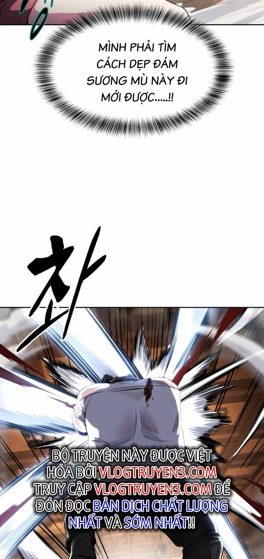 Cậu Bé Của Thần Chết Chapter 174 - 107