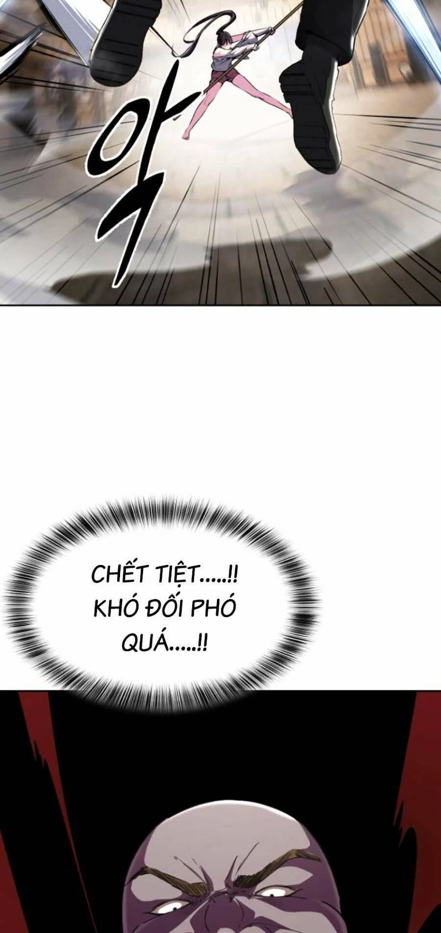 Cậu Bé Của Thần Chết Chapter 174 - 108