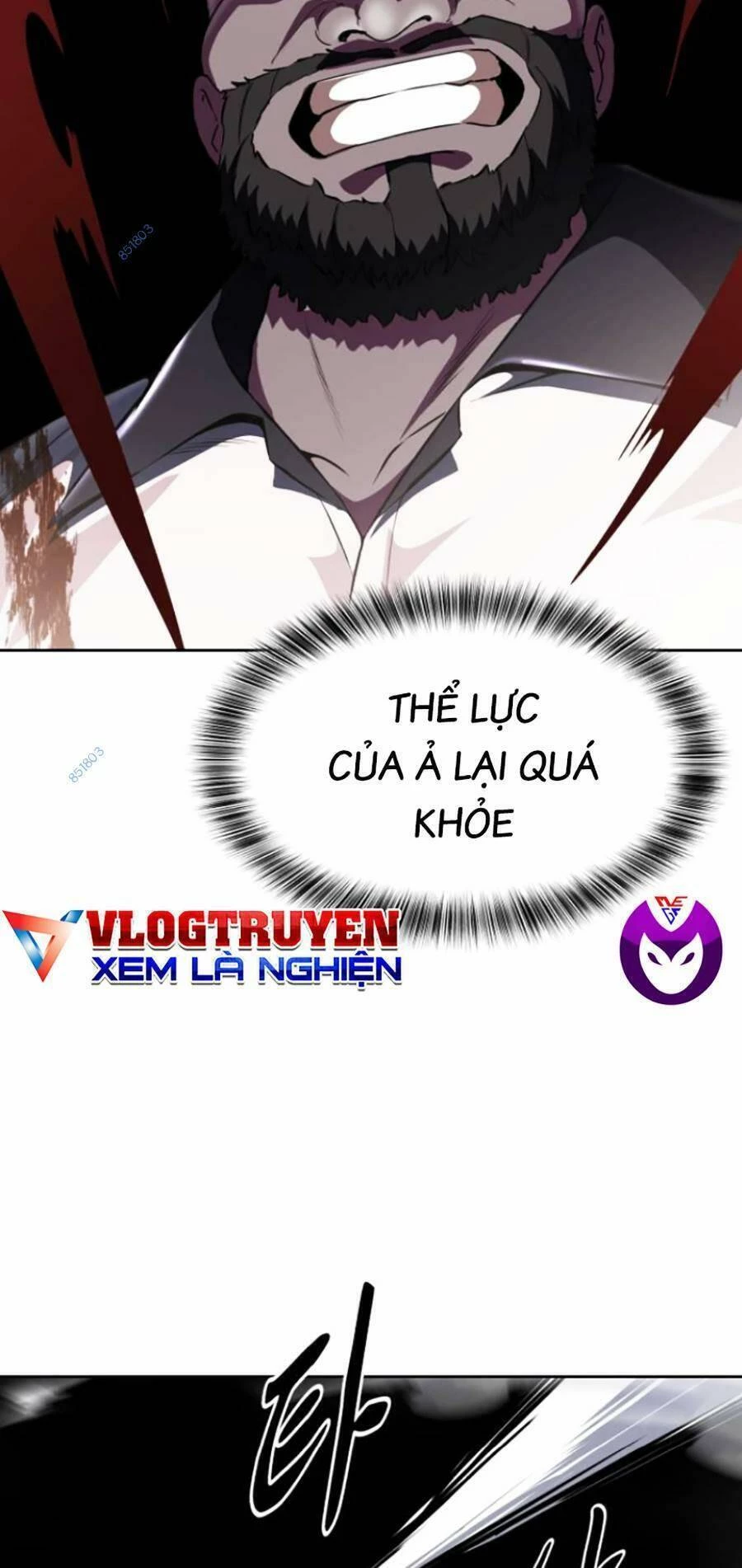 Cậu Bé Của Thần Chết Chapter 174 - 109