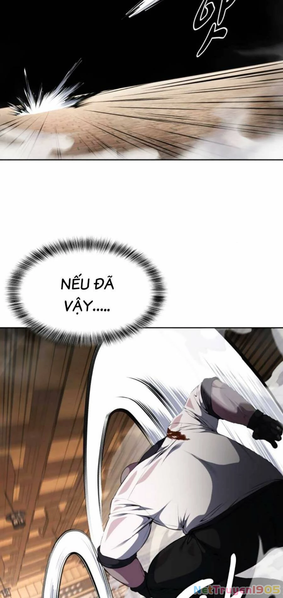 Cậu Bé Của Thần Chết Chapter 174 - 110