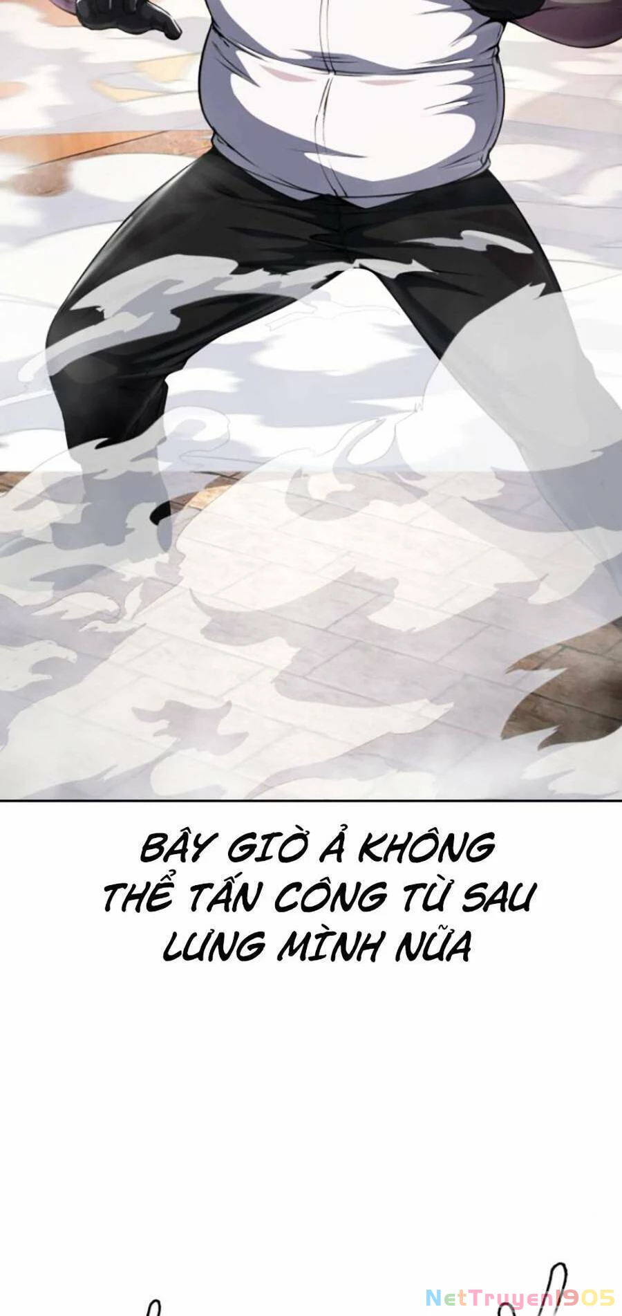 Cậu Bé Của Thần Chết Chapter 174 - 112