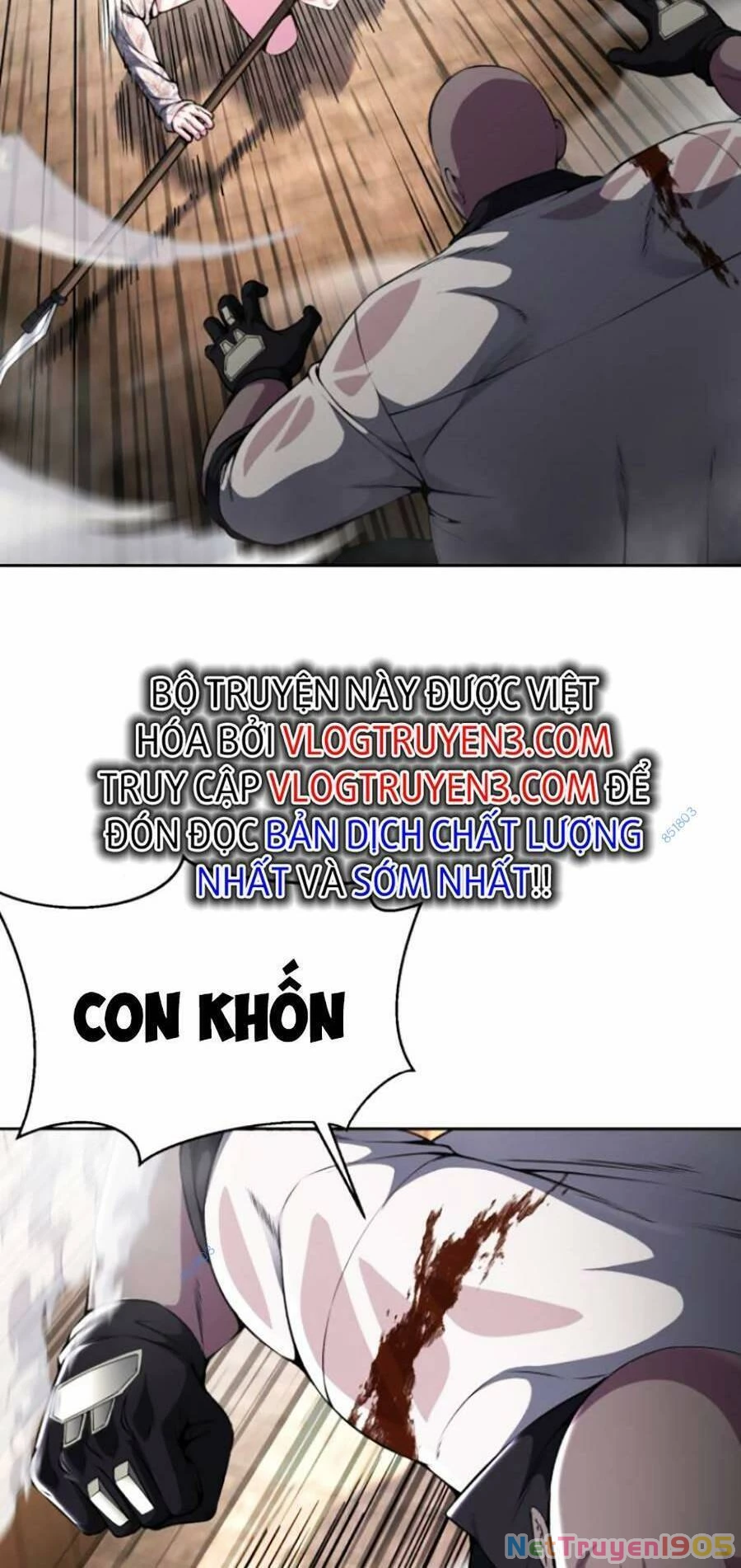 Cậu Bé Của Thần Chết Chapter 174 - 114