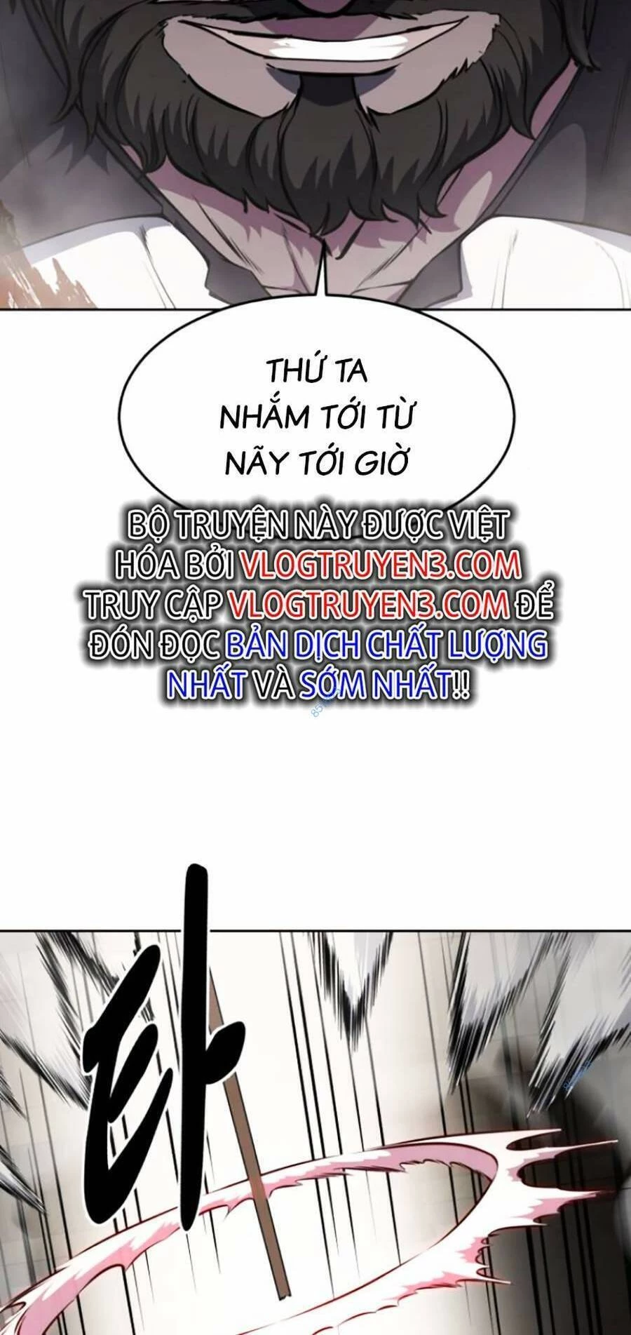 Cậu Bé Của Thần Chết Chapter 174 - 118