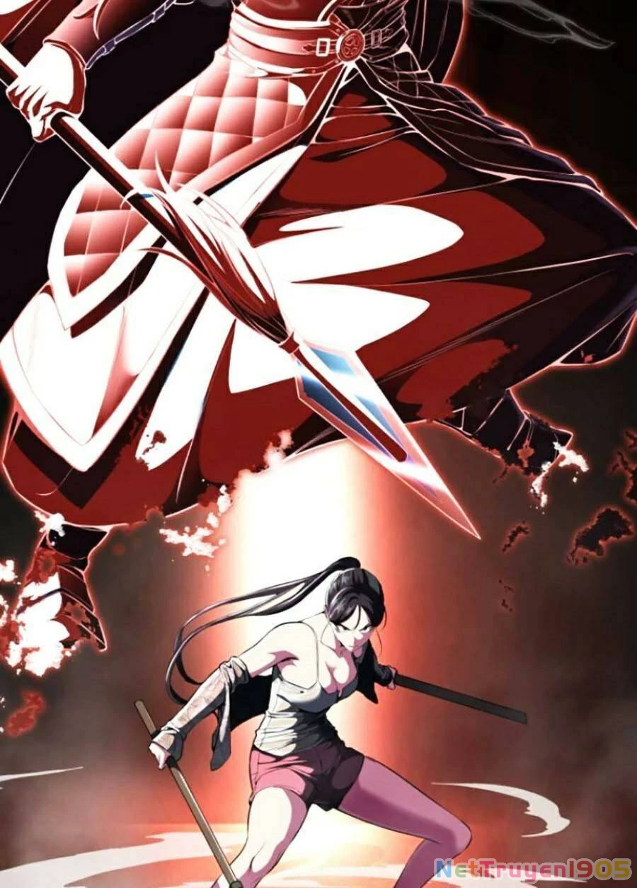 Cậu Bé Của Thần Chết Chapter 174 - 125