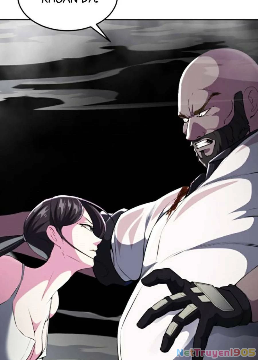 Cậu Bé Của Thần Chết Chapter 174 - 127